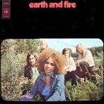 Earth And Fire : Earth and Fire